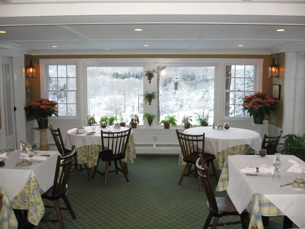 Hotel photo 25