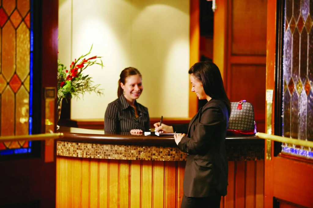 Hotel photo 29