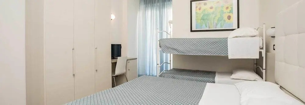 Hotel photo 26