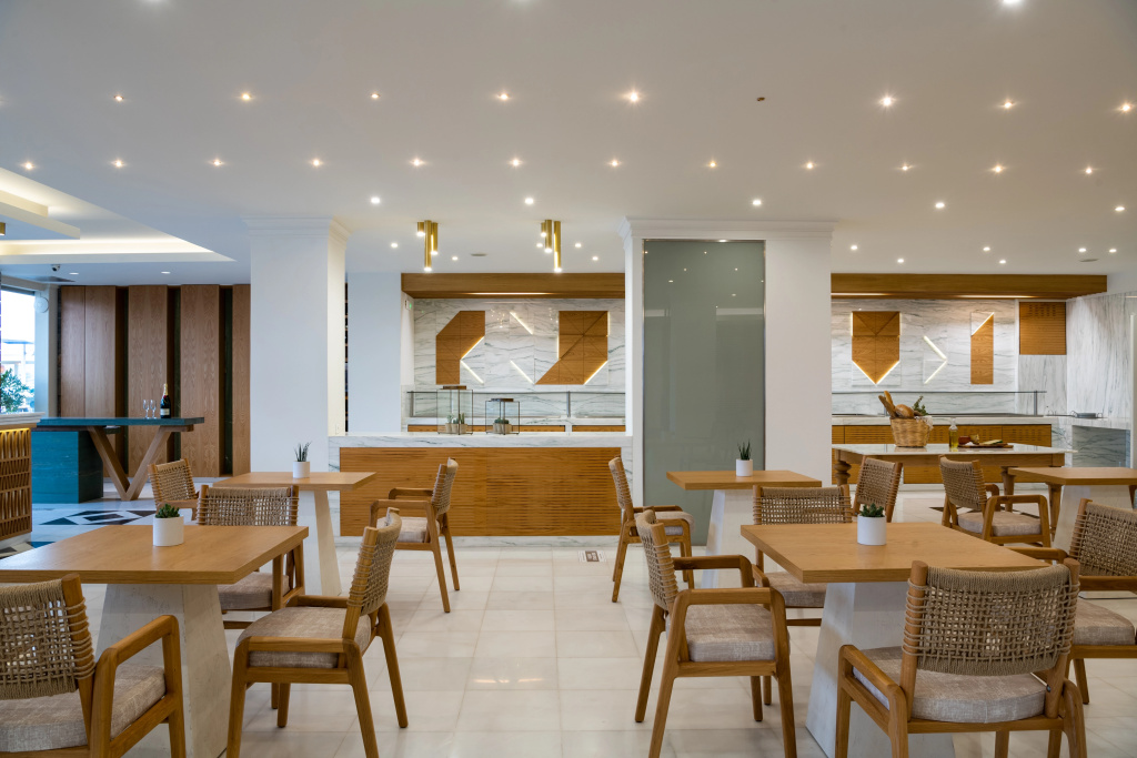 Hotel photo 27
