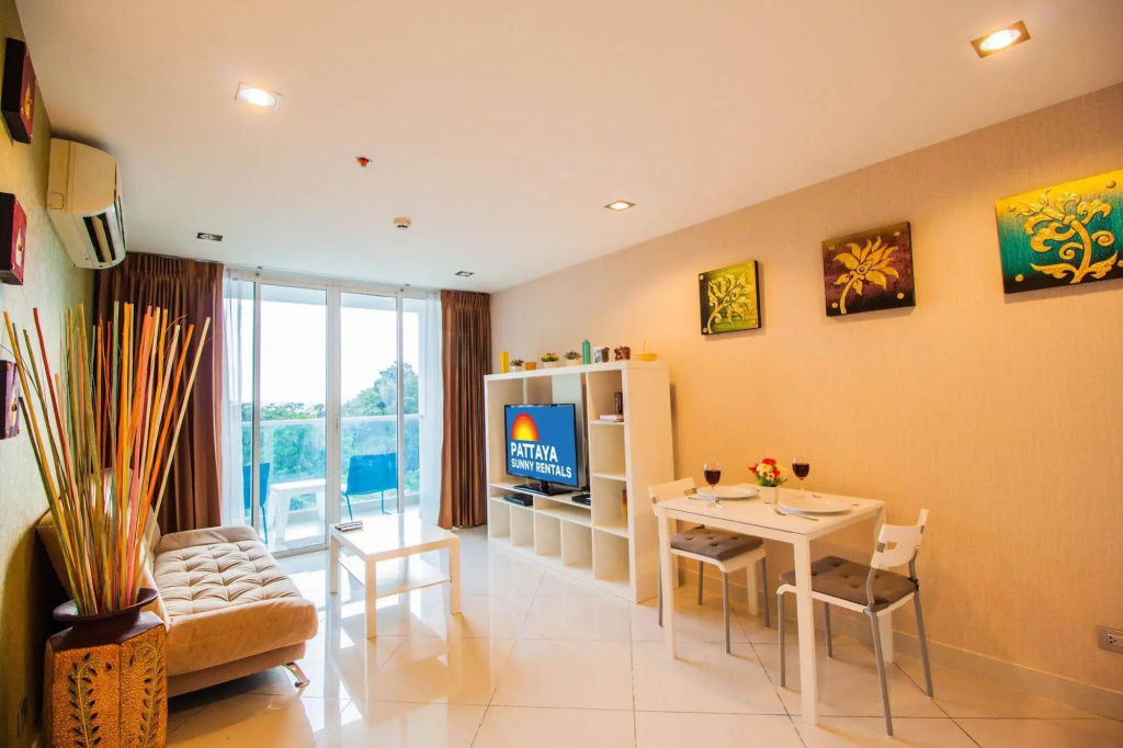 Hotel photo 41