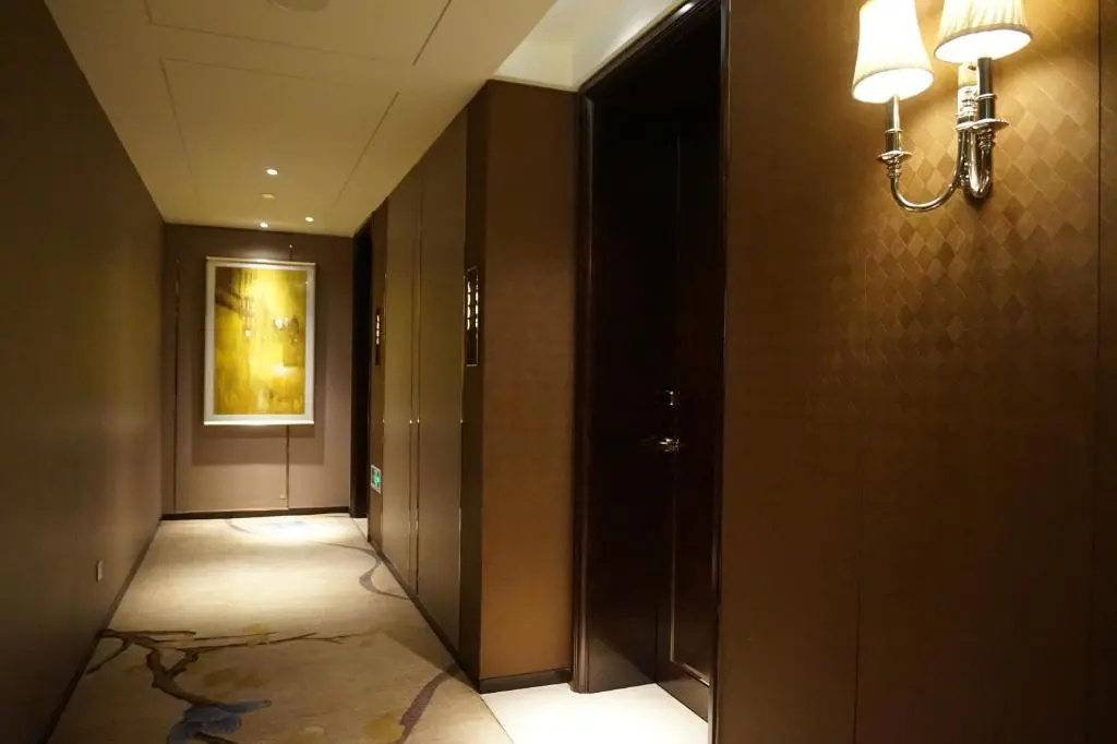 Hotel photo 36