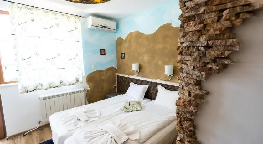 Hotel photo 34