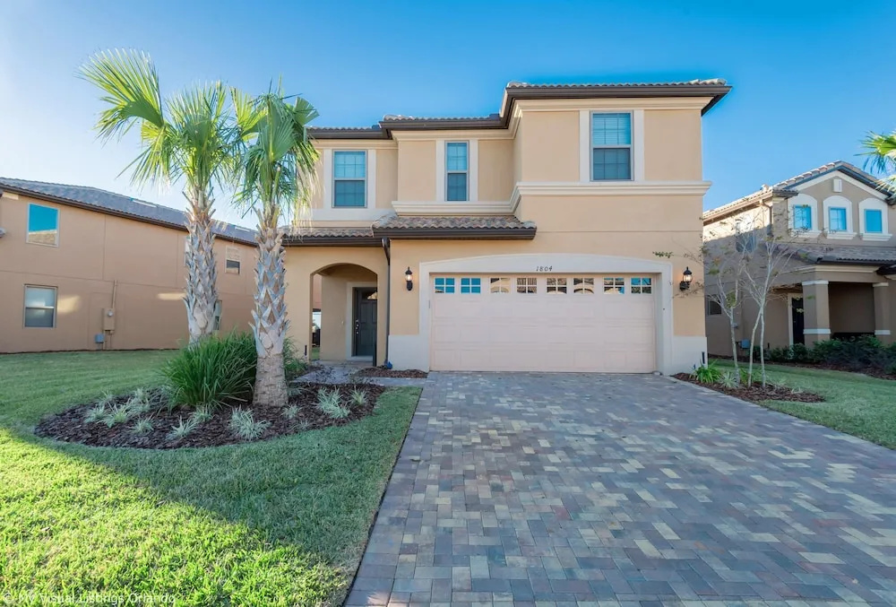 1804gobi Amazing 7 Bedroom 5 Bathroom Windsor
