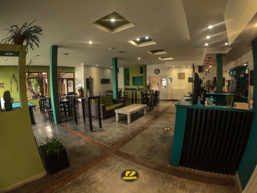 Folk Suites — 2