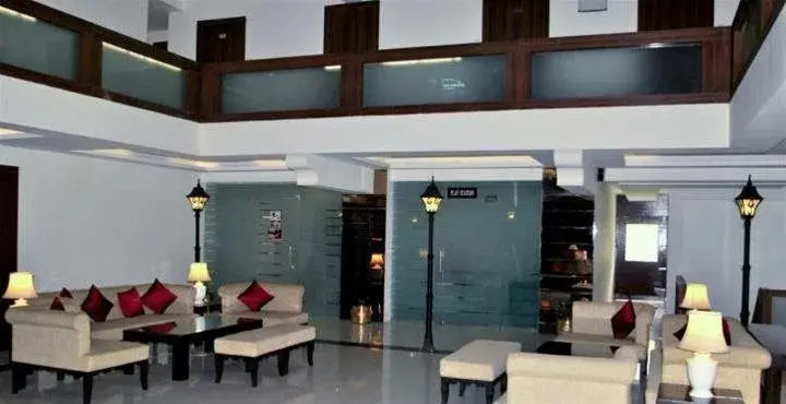 Hotel photo 7