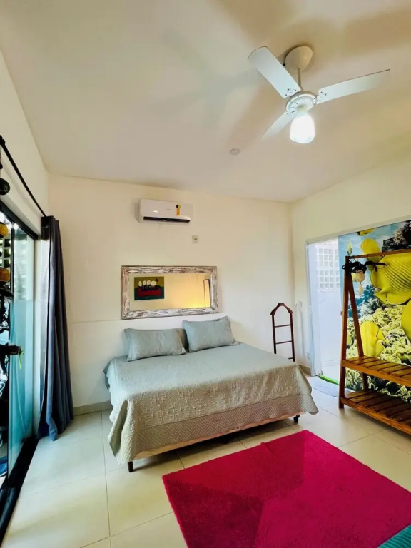 Hotel photo 41