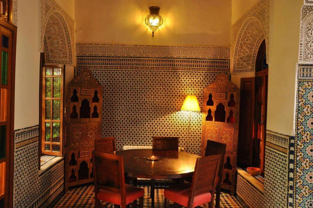 Hotel photo 24