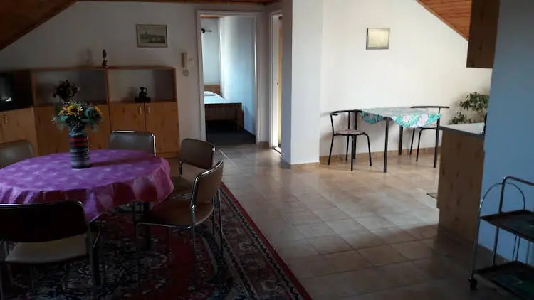 Hot-l Mini - фото 13