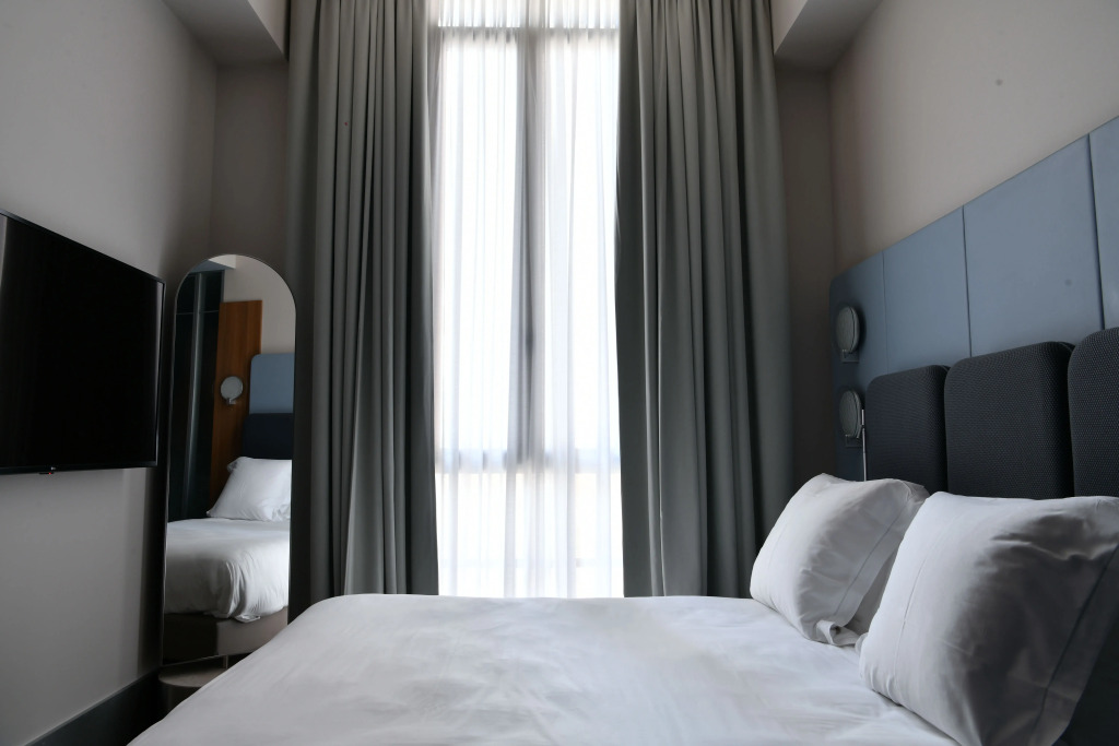 Palazzo Tirso Cagliari Mgallery — фото 3