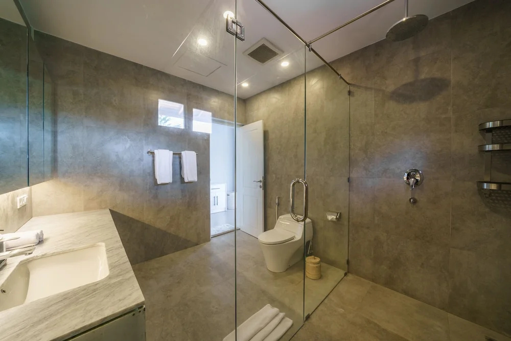 Hotel photo 38