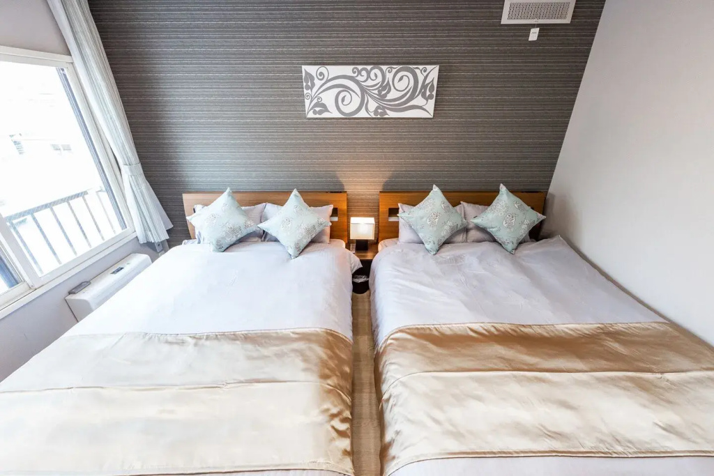 Hotel photo 43