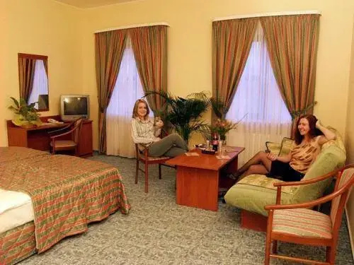 Hotel photo 14
