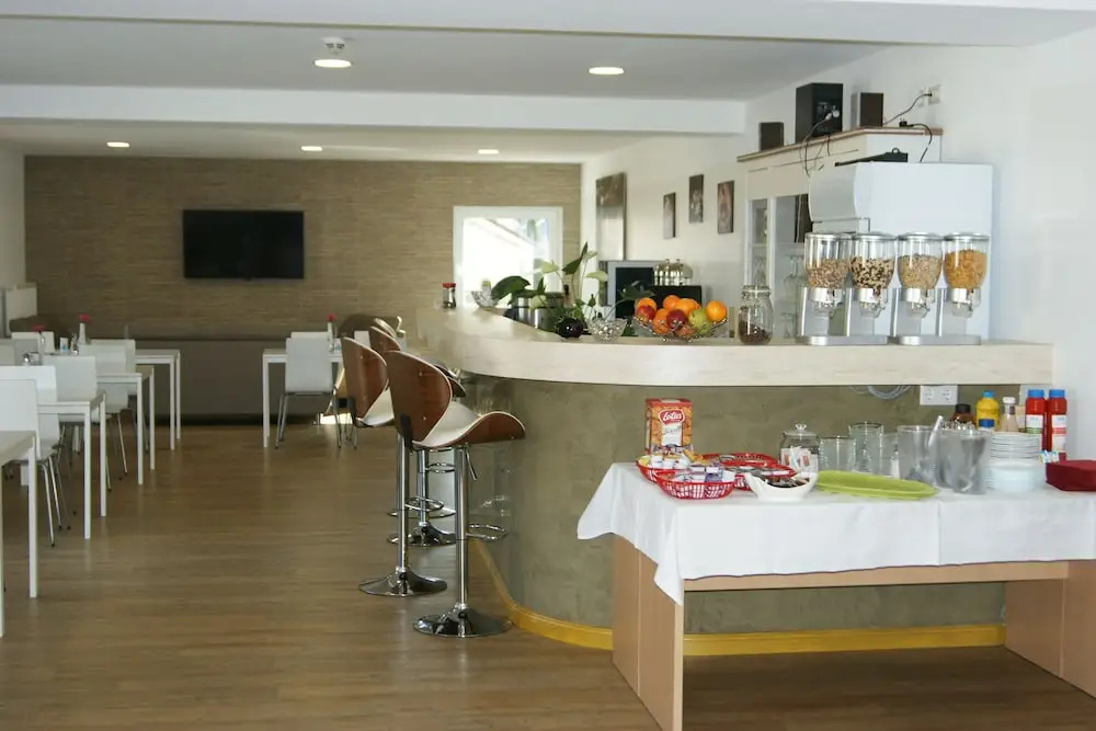 Hotel photo 26