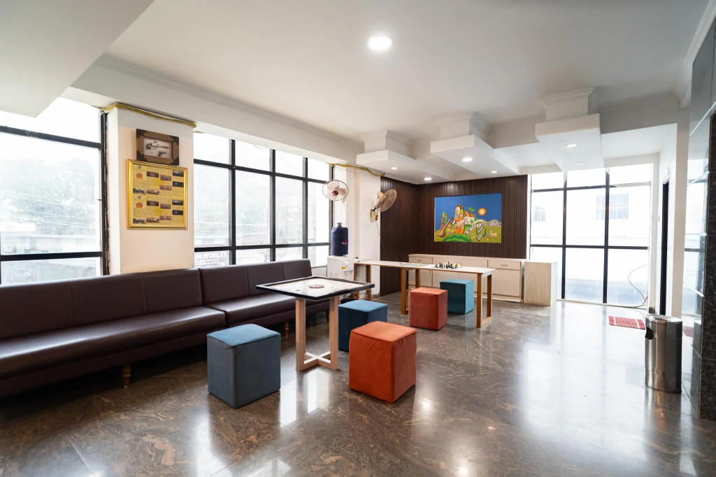 Hotel photo 36