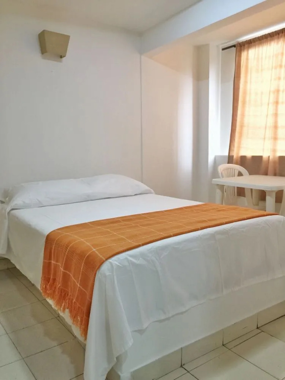 Hotel photo 39