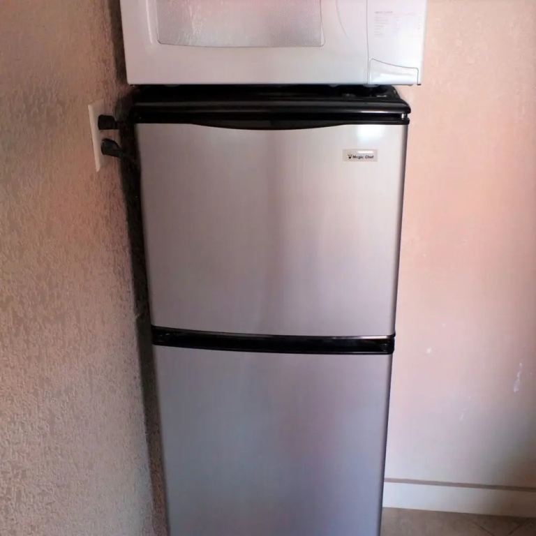 Hotel photo 45