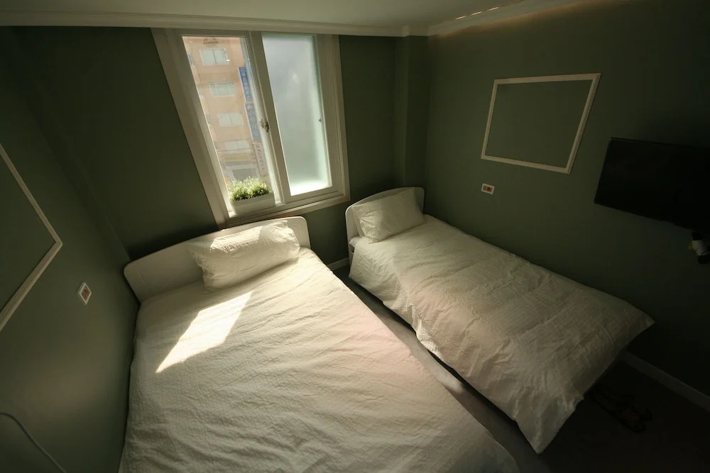 image url