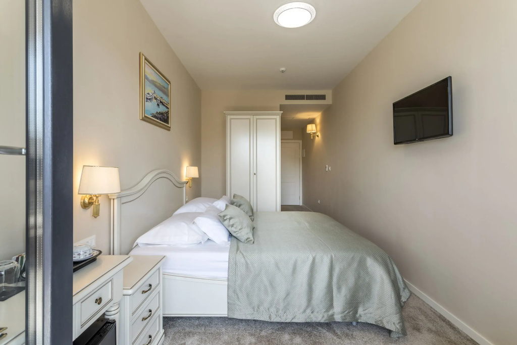 Hotel photo 33
