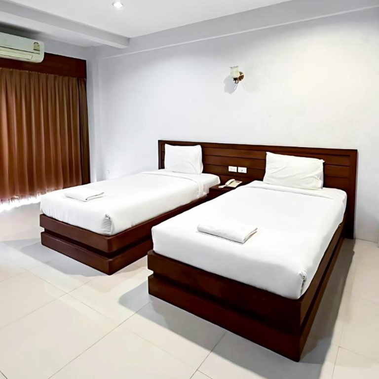 Hotel photo 33