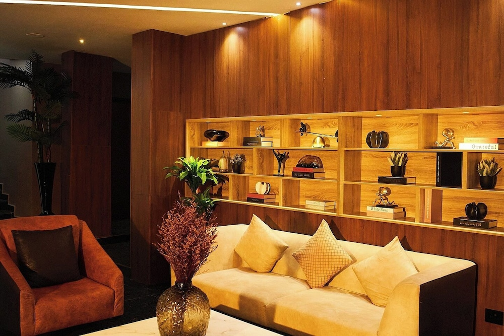 Hotel photo 41