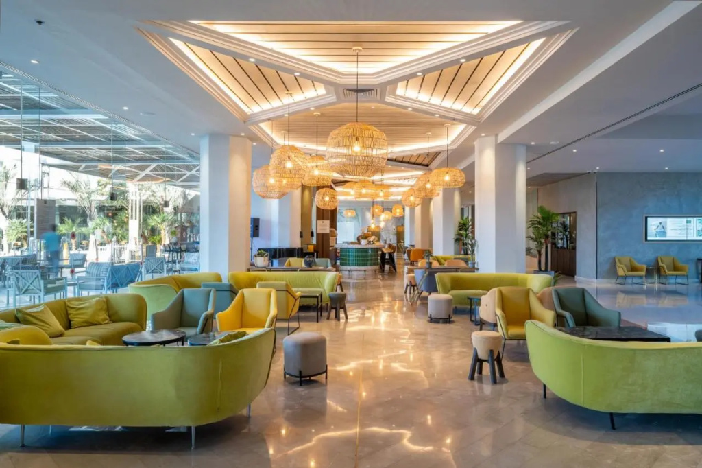Hotel photo 28