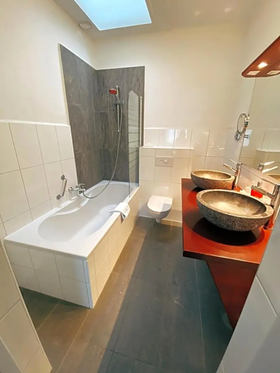 Apollo Hotel - Chambres