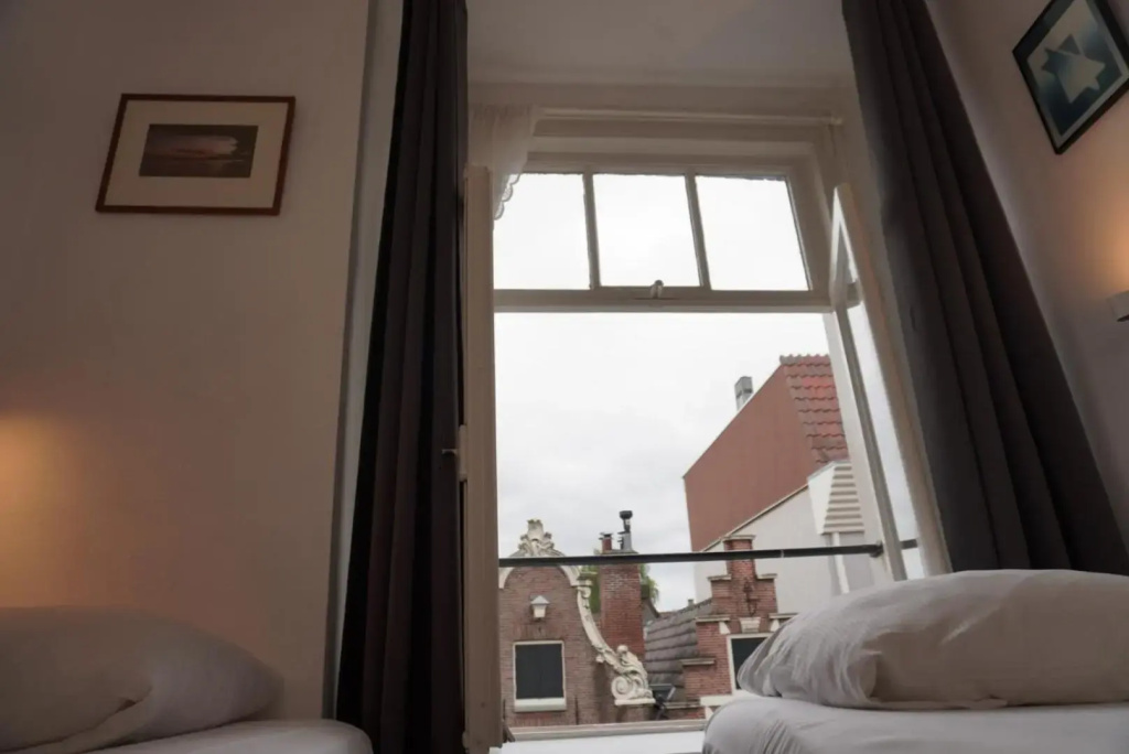 Hotel photo 43