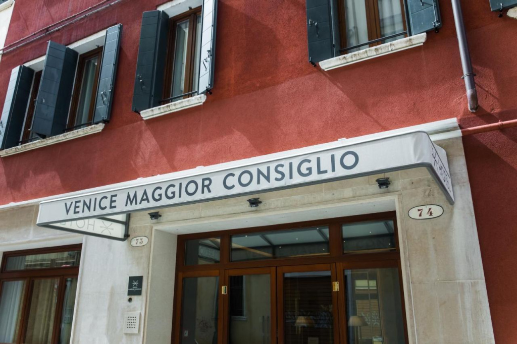 Hotel Dolomiti