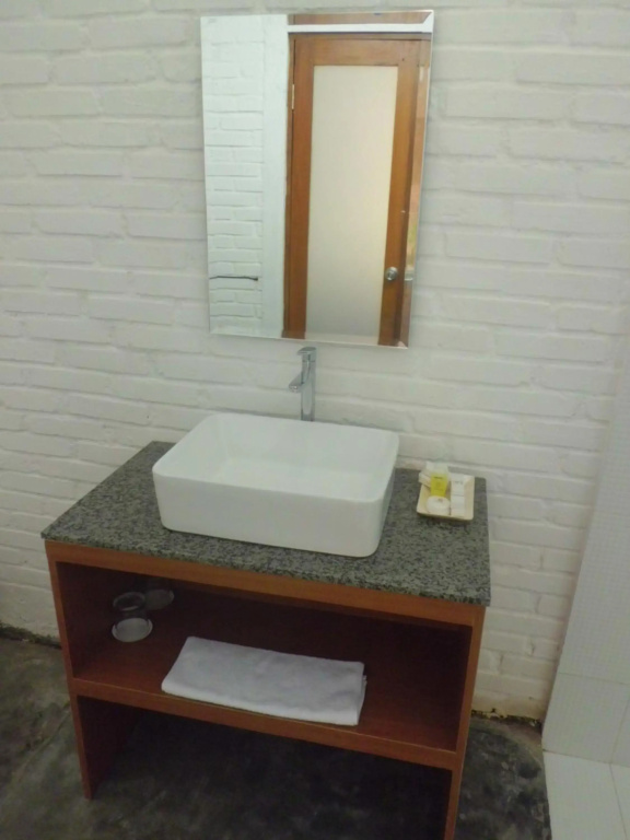Hotel photo 36