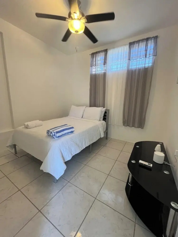 Surfer Steps Apartment — фото 3