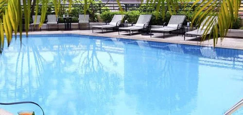 Hotel photo 13