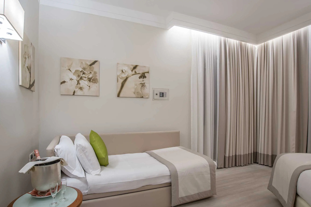 Hotel photo 28