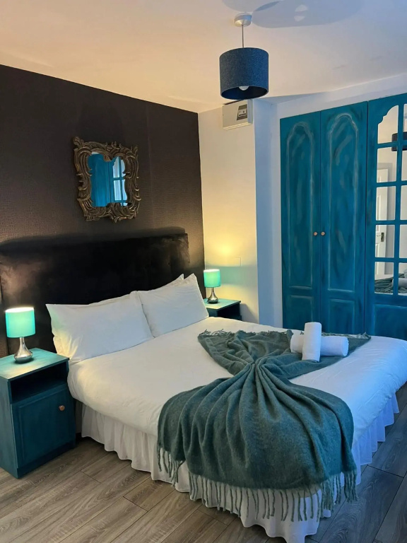 Hotel photo 50