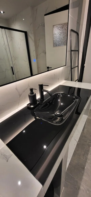 Hotel photo 35