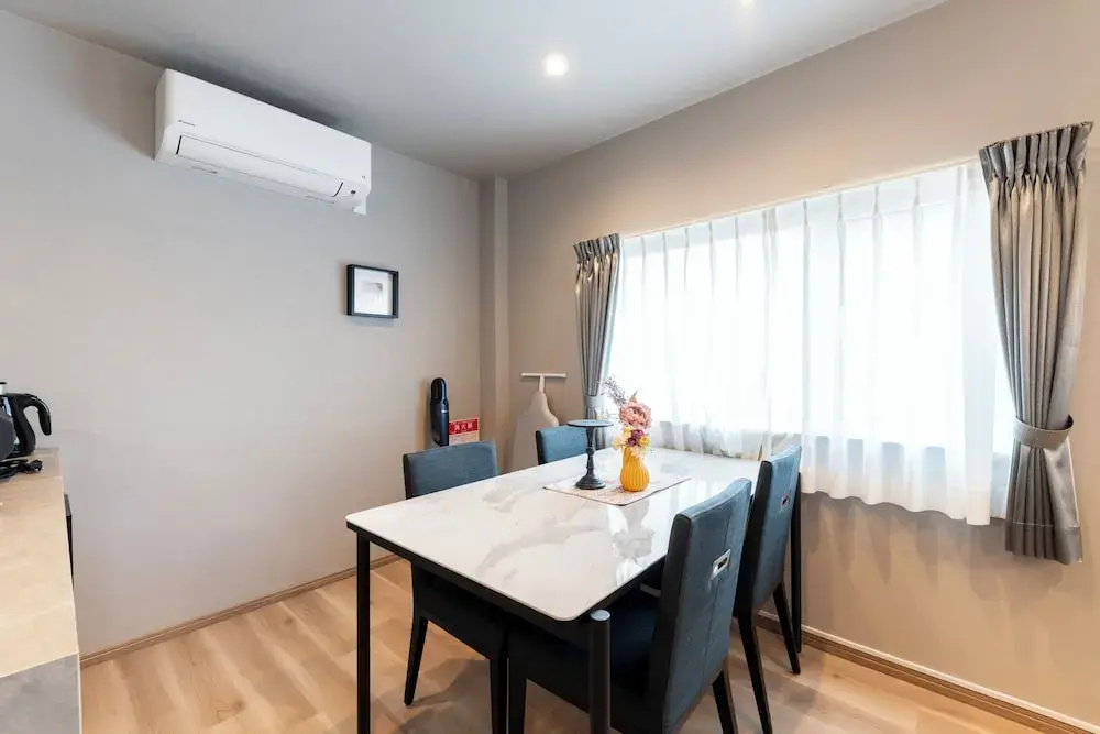 Hotel photo 40