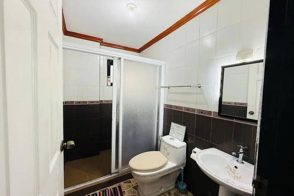 Hotel photo 44