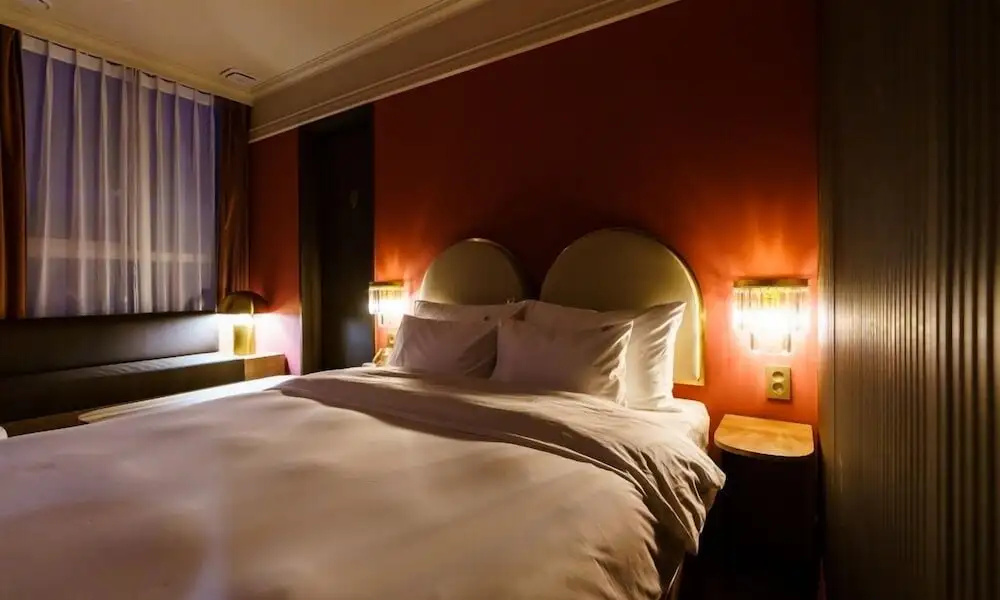 Hotel photo 41