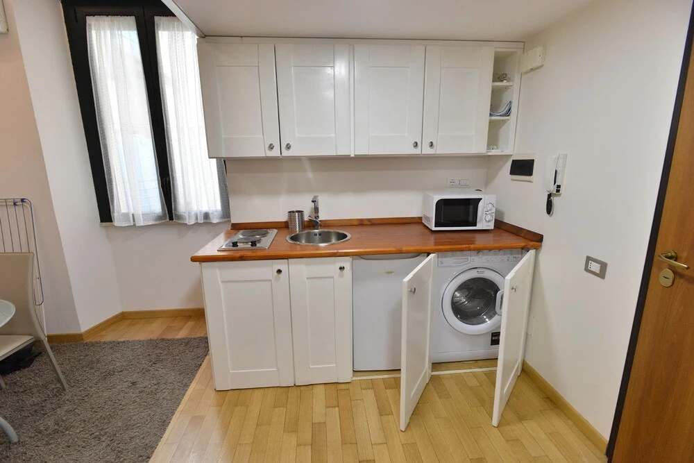 IzzHome Full Center Cozy - фото 19