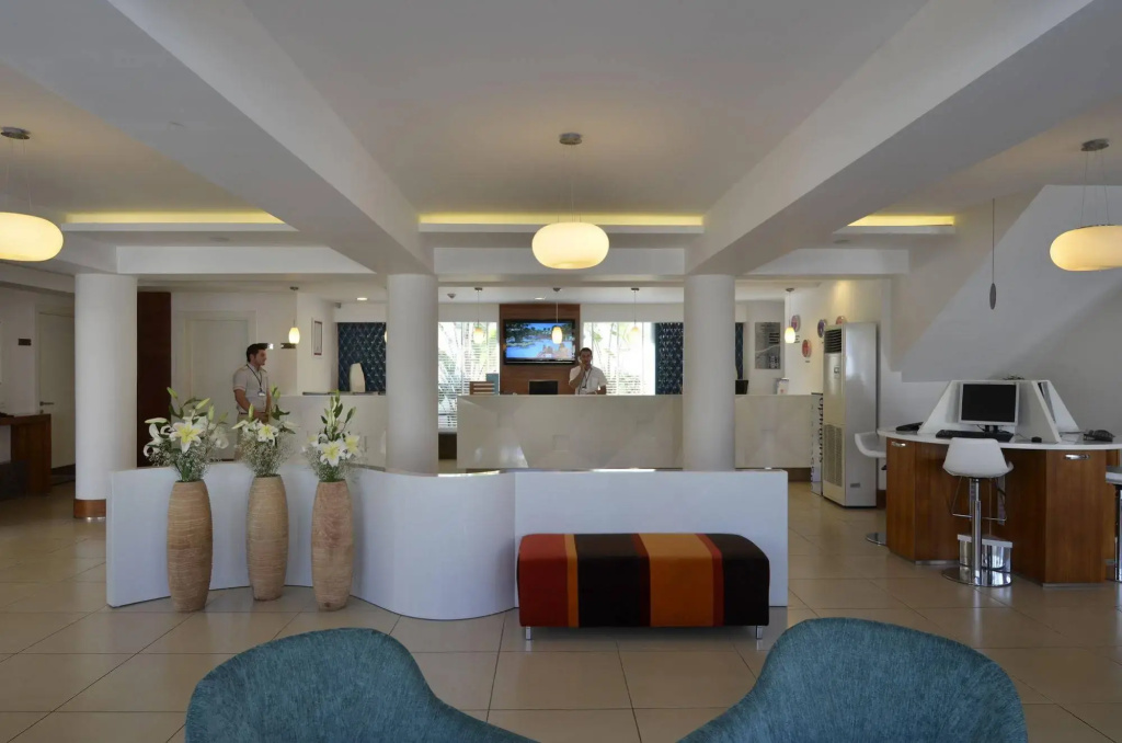 Hotel photo 45