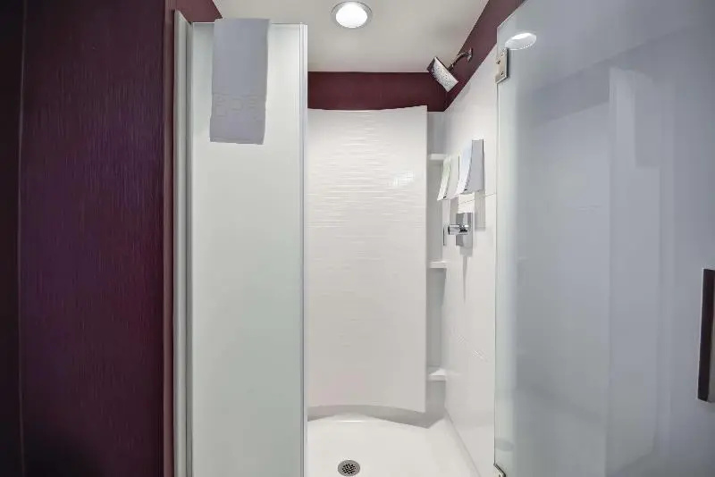 Home2 Suites by Hilton Livermore - Chambres