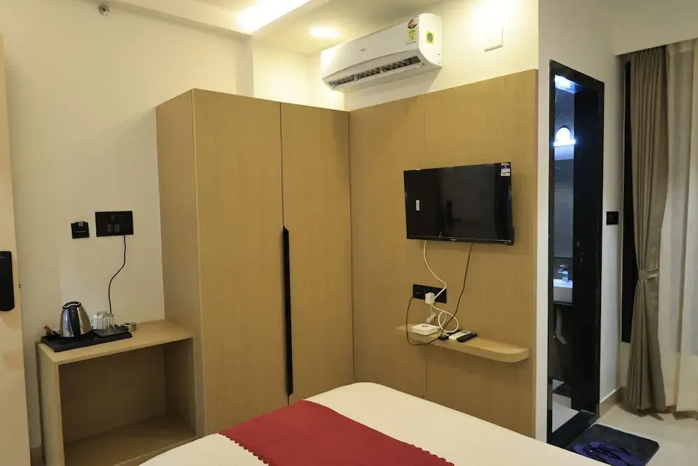 Hotel photo 32