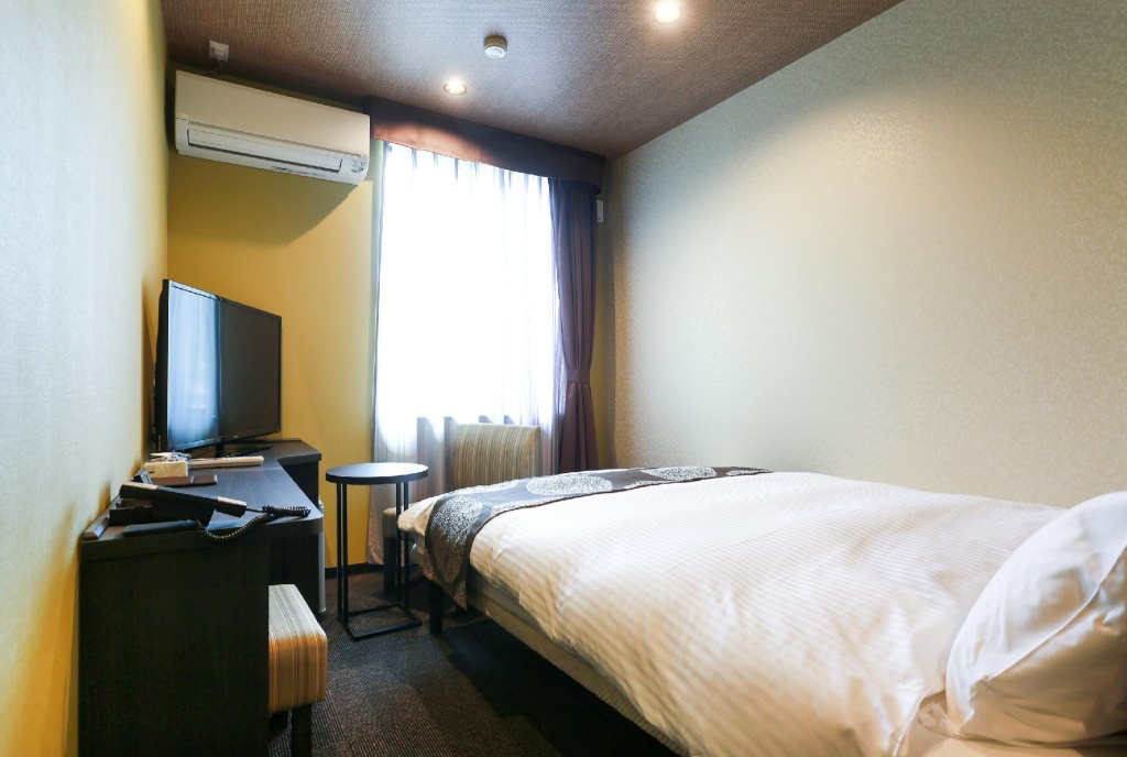 Tabino Hotel Hida - Takayama 사진 5