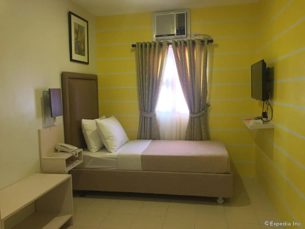 Hotel photo 32
