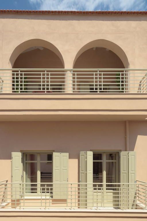 Hotel photo 37