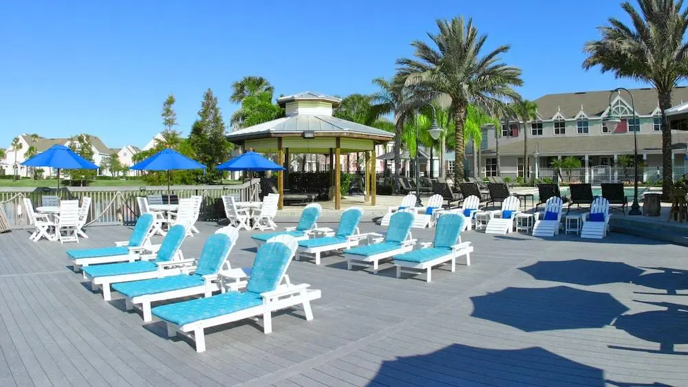Runaway Beach Resort by Magical Memories - Général
