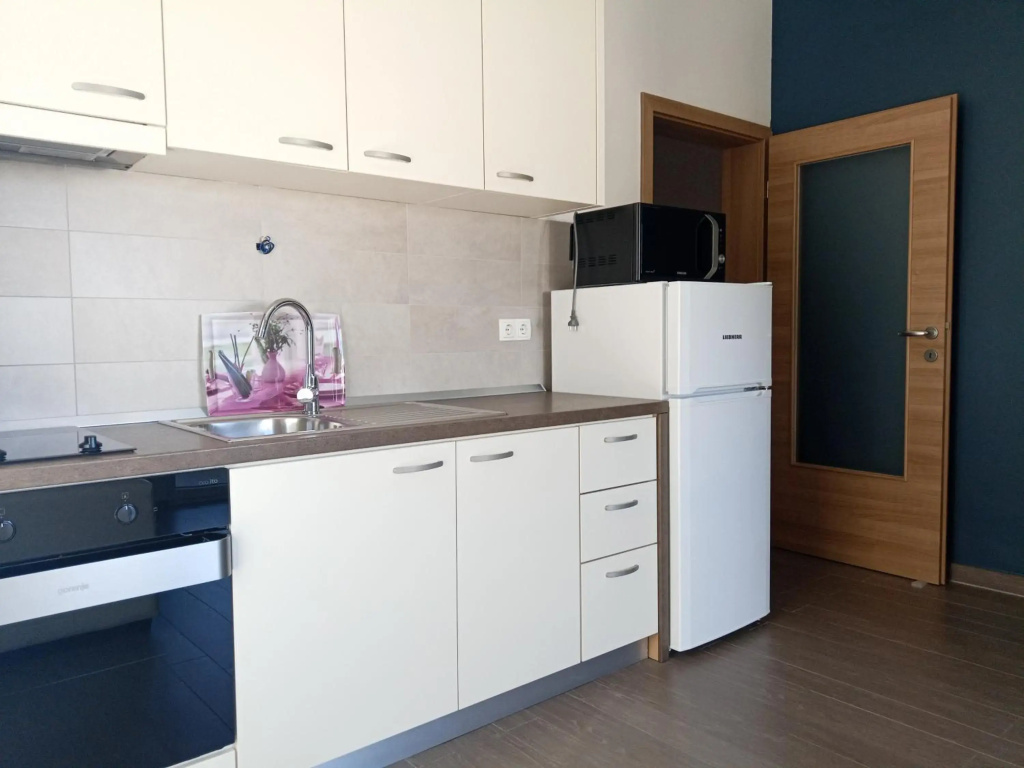 Hotel photo 39