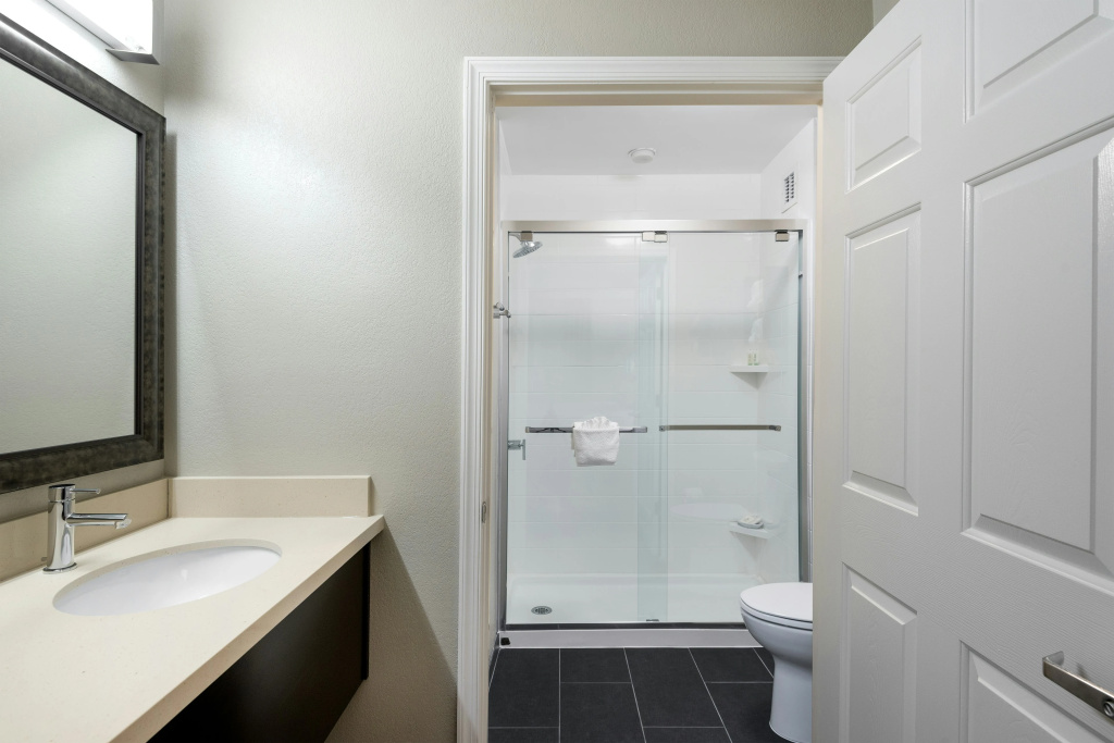 Staybridge Suites Chantilly - Dulles Airport by IHG - Général