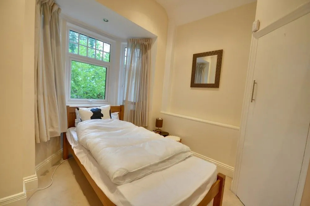 Opulence — фото 5