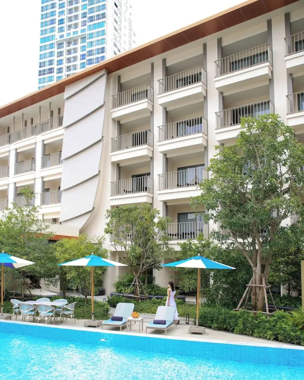 Hotel photo 34